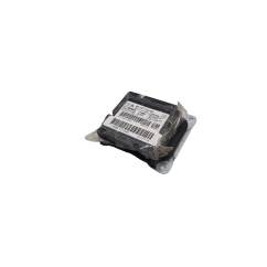 Centralina Airbag PEUGEOT 208 Serie dal 12 al 19 - 1850073 - 1850073