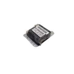 Centralina Airbag PEUGEOT 208 Serie dal 12 al 19 - 1850073 - 1850073