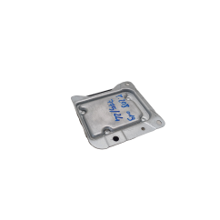 Centralina Airbag PEUGEOT 208 Serie dal 12 al 19 - 1850073 - 1850073