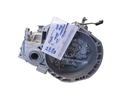 Cambio Manuale Completo KIA Picanto 1° Serie - M71671 885127 - 1850102