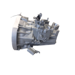 Cambio Manuale Completo KIA Picanto 1° Serie - M71671 885127 - 1850102