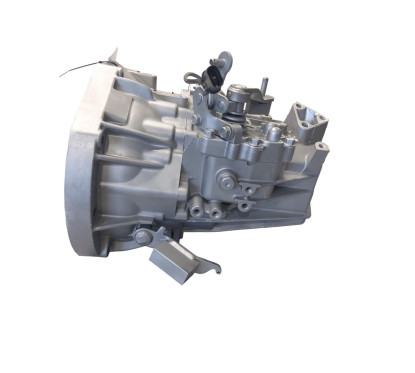 Cambio Manuale Completo KIA Picanto 1° Serie
