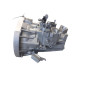 Cambio Manuale Completo KIA Picanto 1° Serie
