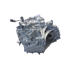Cambio Manuale Completo KIA Picanto 1° Serie - M71671 885127 - 1850102