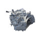 Cambio Manuale Completo KIA Picanto 1° Serie