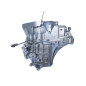 Cambio Manuale Completo KIA Picanto 1° Serie