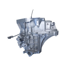 Cambio Manuale Completo KIA Picanto 1° Serie - M71671 885127 - 1850102