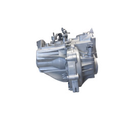 Cambio Manuale Completo KIA Picanto 1° Serie - M71671 885127 - 1850102