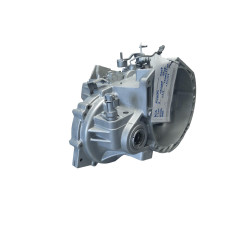 Cambio Manuale Completo KIA Picanto 1° Serie - M71671 885127 - 1850102