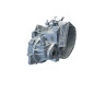 Cambio Manuale Completo KIA Picanto 1° Serie