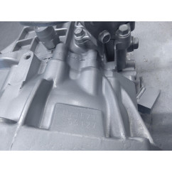Cambio Manuale Completo KIA Picanto 1° Serie - M71671 885127 - 1850102