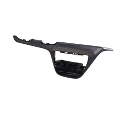 Bocchette Aria Centrale PEUGEOT 208 Serie dal 12 al 19
