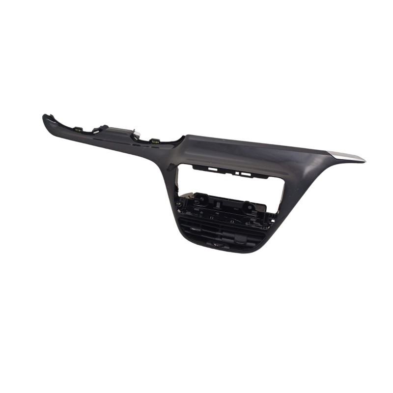 Bocchette Aria Centrale PEUGEOT 208 Serie dal 12 al 19