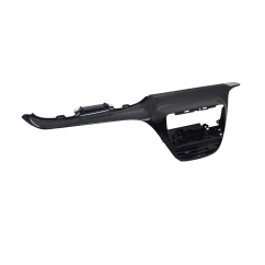 Bocchette Aria Centrale PEUGEOT 208 Serie dal 12 al 19 - 1850149 - 1850149