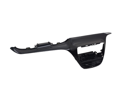 Bocchette Aria Centrale PEUGEOT 208 Serie dal 12 al 19