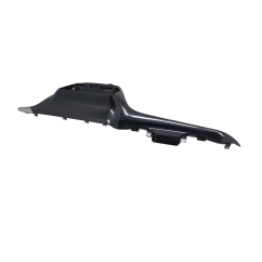 Bocchette Aria Centrale PEUGEOT 208 Serie dal 12 al 19 - 1850149 - 1850149