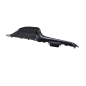 Bocchette Aria Centrale PEUGEOT 208 Serie dal 12 al 19