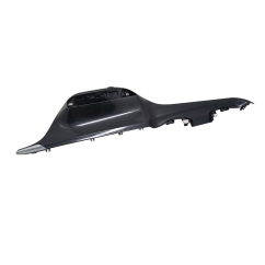 Bocchette Aria Centrale PEUGEOT 208 Serie dal 12 al 19 - 1850149 - 1850149