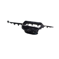 Bocchette Aria Centrale PEUGEOT 208 Serie dal 12 al 19 - 1850149 - 1850149