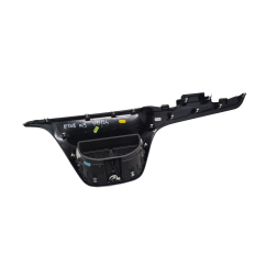 Bocchette Aria Centrale PEUGEOT 208 Serie dal 12 al 19 - 1850149 - 1850149