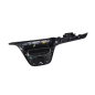 Bocchette Aria Centrale PEUGEOT 208 Serie dal 12 al 19
