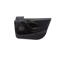 Pannello interno portiera ant DX PEUGEOT 208 Serie dal 12 al 19