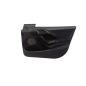 Pannello interno portiera ant DX PEUGEOT 208 Serie dal 12 al 19