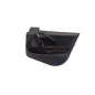 Pannello interno portiera ant DX PEUGEOT 208 Serie dal 12 al 19