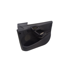Pannello interno portiera ant DX PEUGEOT 208 Serie dal 12 al 19 - 1850215 - 1850215