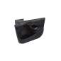 Pannello interno portiera ant DX PEUGEOT 208 Serie dal 12 al 19