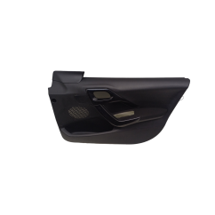 Pannello interno portiera ant DX PEUGEOT 208 Serie dal 12 al 19 - 1850215 - 1850215