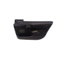 Pannello interno portiera ant DX PEUGEOT 208 Serie dal 12 al 19