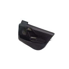 Pannello interno portiera ant DX PEUGEOT 208 Serie dal 12 al 19 - 1850215 - 1850215