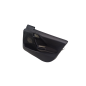Pannello interno portiera ant DX PEUGEOT 208 Serie dal 12 al 19