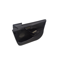 Pannello interno portiera ant DX PEUGEOT 208 Serie dal 12 al 19 - 1850215 - 1850215