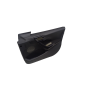 Pannello interno portiera ant DX PEUGEOT 208 Serie dal 12 al 19