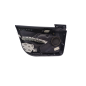 Pannello interno portiera ant DX PEUGEOT 208 Serie dal 12 al 19