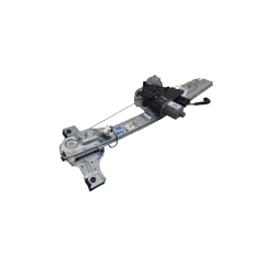 Alzacristallo elettrico ant. SX PEUGEOT 208 Serie dal 12 al 19 - 1850251 - 1850251