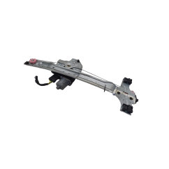 Alzacristallo elettrico ant. SX PEUGEOT 208 Serie dal 12 al 19 - 1850251 - 1850251
