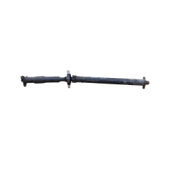 Albero di trasmissione CENTRALE BMW Serie 3 E91 Touring 2° Serie