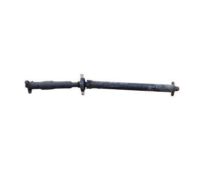 Albero di trasmissione CENTRALE BMW Serie 3 E91 Touring 2° Serie - 1850734 - 1850734