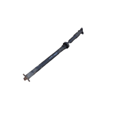 Albero di trasmissione CENTRALE BMW Serie 3 E91 Touring 2° Serie - 1850734 - 1850734
