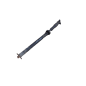 Albero di trasmissione CENTRALE BMW Serie 3 E91 Touring 2° Serie