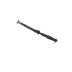 Albero di trasmissione CENTRALE BMW Serie 3 E91 Touring 2° Serie - 1850734 - 1850734