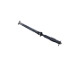 Albero di trasmissione CENTRALE BMW Serie 3 E91 Touring 2° Serie