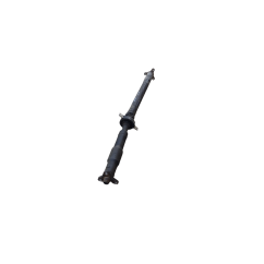 Albero di trasmissione CENTRALE BMW Serie 3 E91 Touring 2° Serie - 1850734 - 1850734