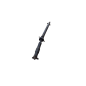 Albero di trasmissione CENTRALE BMW Serie 3 E91 Touring 2° Serie