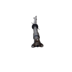 Albero di trasmissione CENTRALE BMW Serie 3 E91 Touring 2° Serie - 1850734 - 1850734