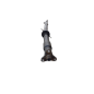 Albero di trasmissione CENTRALE BMW Serie 3 E91 Touring 2° Serie