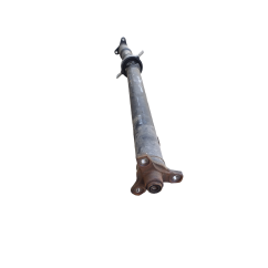 Albero di trasmissione CENTRALE BMW Serie 3 E91 Touring 2° Serie - 1850734 - 1850734